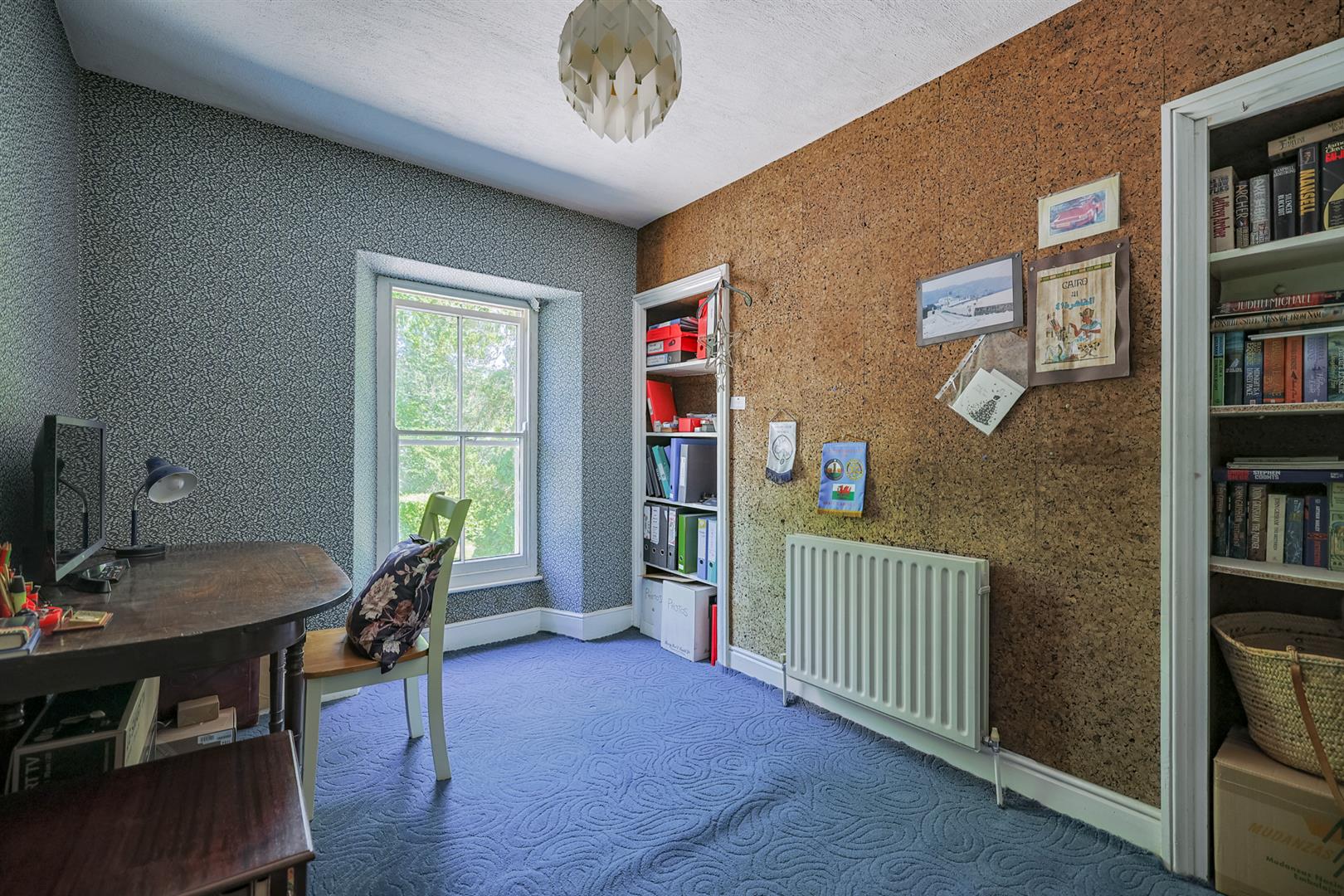 Avondale House, Llys Tawel, Ystradgynlais, Swansea, SA9 1BL